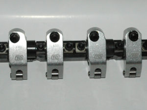 LS Series Chevy GM Casting LS3/L92