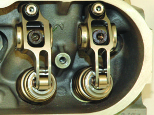 LS7 NHRA legal direct bolt on