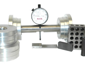 11001 - T&D Deluxe Pinion Depth Checker