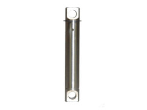 Shaft 0278, 3.979 o.a.l.