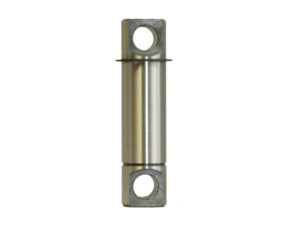 Shaft 0285, 2.524 o.a.l.